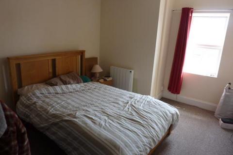 undefined, Abbotsbury Road, Weymouth
