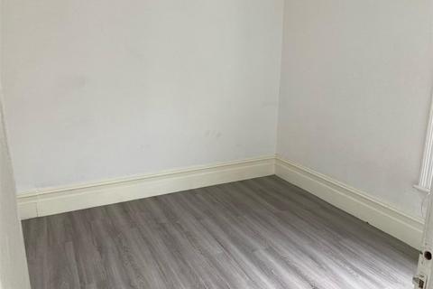 undefined, Gloucester Street, Weymouth