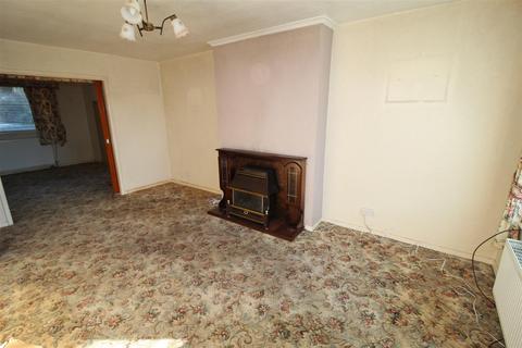 3 bedroom semi-detached house for sale, Bottom O Th Moor, Horwich, Bolton