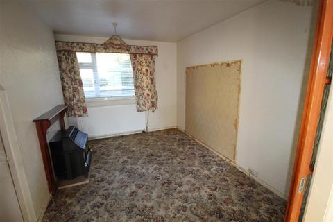 3 bedroom semi-detached house for sale, Bottom O Th Moor, Horwich, Bolton