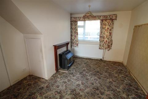 3 bedroom semi-detached house for sale, Bottom O Th Moor, Horwich, Bolton