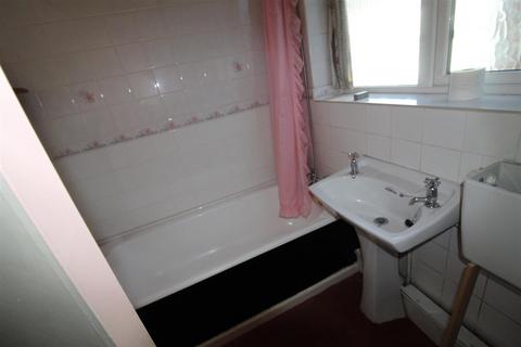 3 bedroom semi-detached house for sale, Bottom O Th Moor, Horwich, Bolton