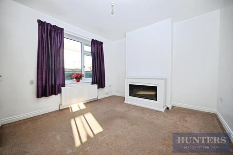 undefined, Haw Avenue, Yeadon, Leeds