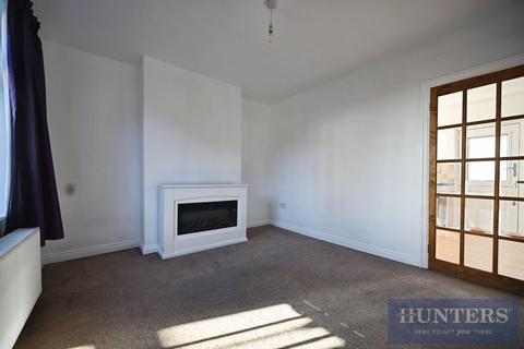 undefined, Haw Avenue, Yeadon, Leeds