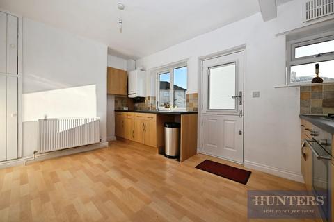 undefined, Haw Avenue, Yeadon, Leeds