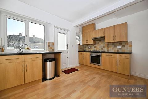undefined, Haw Avenue, Yeadon, Leeds
