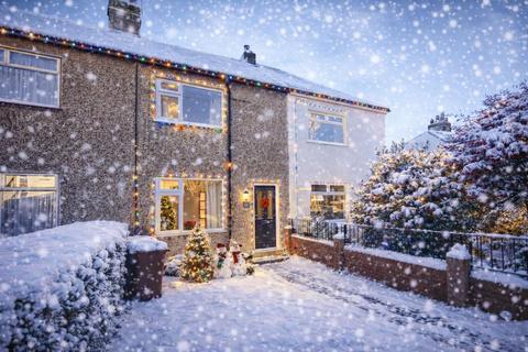 undefined, Haw Avenue, Yeadon, Leeds