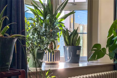 undefined, Medlock Road, Failsworth, Manchester, Greater Manchester, M35