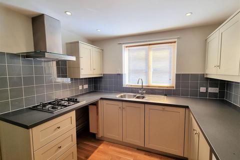 undefined, 4 Church Mews, Upton Upon Severn,. Worcestershire