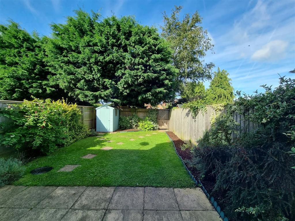 Garden.jpg