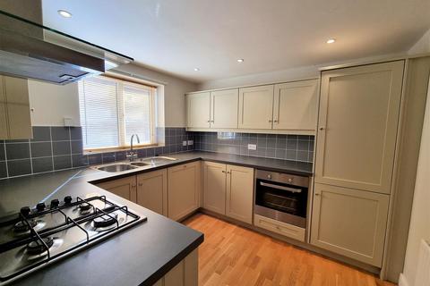 undefined, 4 Church Mews, Upton Upon Severn,. Worcestershire
