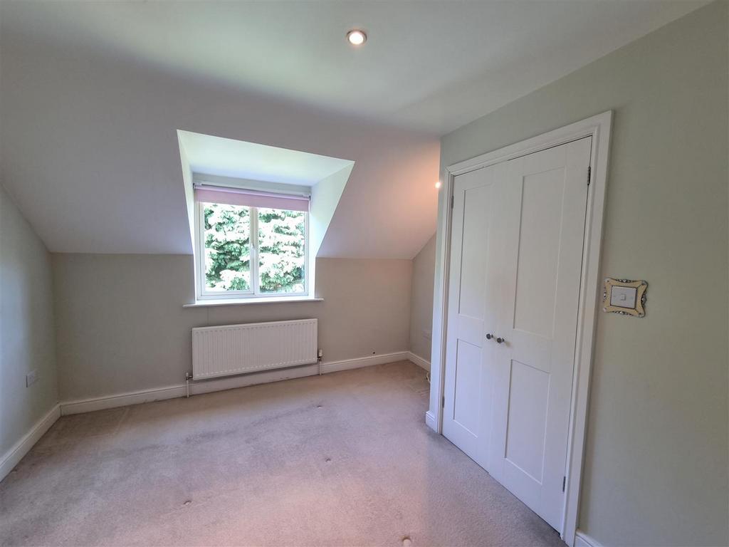 Bedroom one.jpg