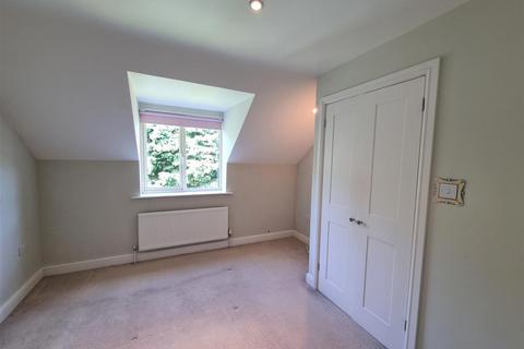 undefined, 4 Church Mews, Upton Upon Severn,. Worcestershire