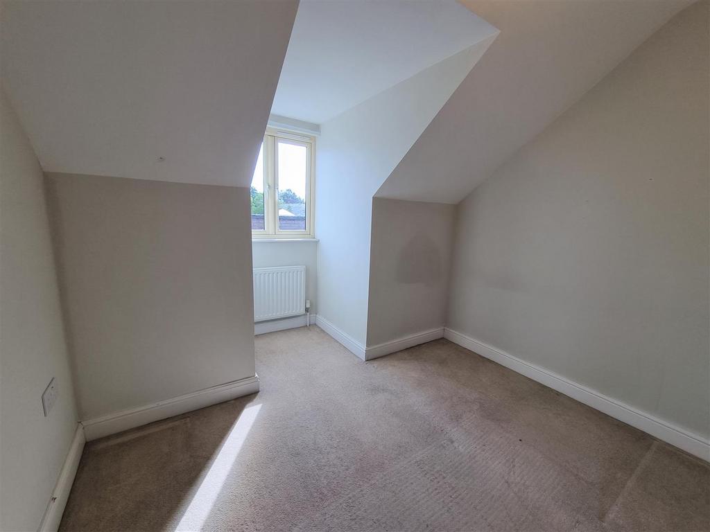 Bedroom two....jpg