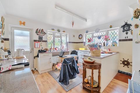 undefined, Woodham Park Road, Addlestone KT15