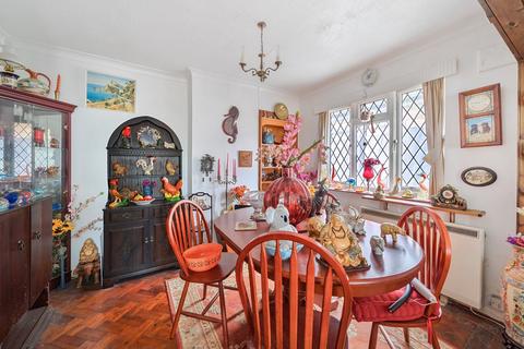 undefined, Woodham Park Road, Addlestone KT15