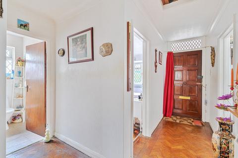 undefined, Woodham Park Road, Addlestone KT15