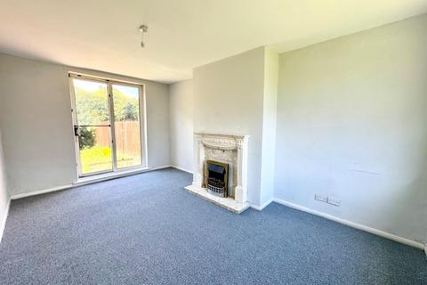 undefined, Hazel Grove, Thornaby, Stockton-On-Tees