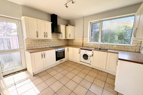undefined, Hazel Grove, Thornaby, Stockton-On-Tees