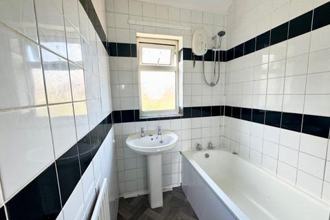 undefined, Hazel Grove, Thornaby, Stockton-On-Tees