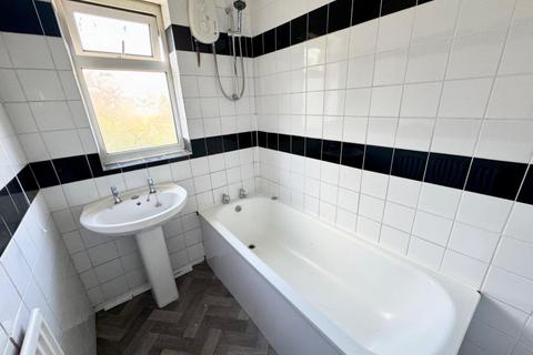 undefined, Hazel Grove, Thornaby, Stockton-On-Tees