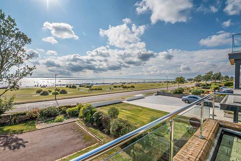 undefined, Thorpe Bay Gardens, Thorpe Bay SS1