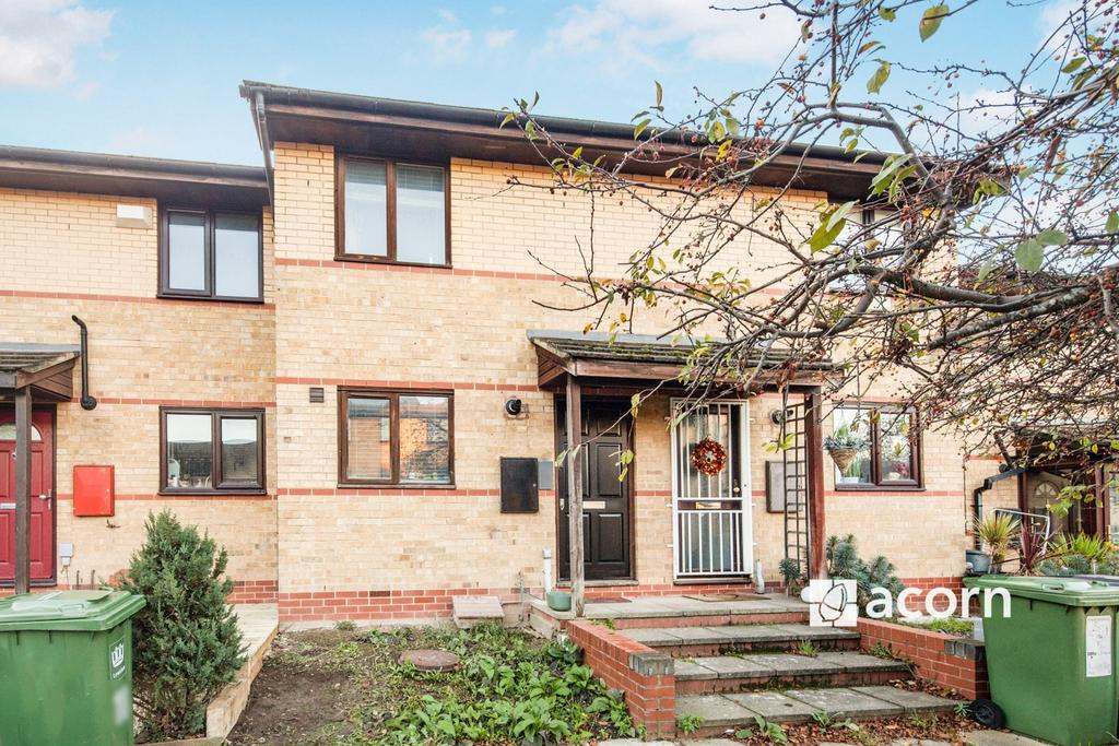 C069b04a-f0c9-f01...