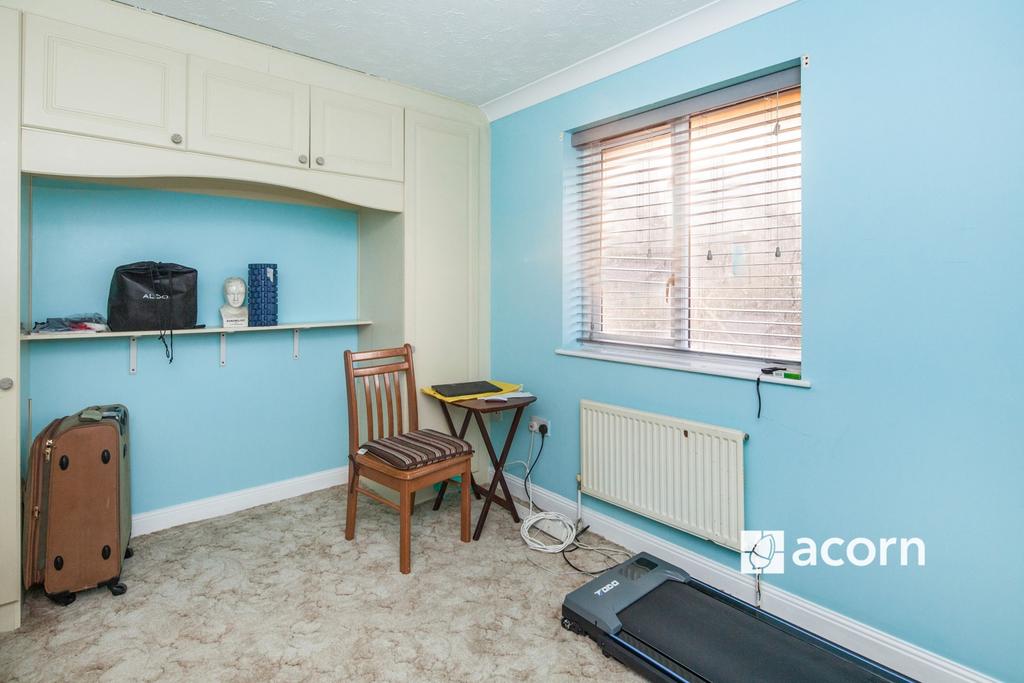 Cc69b04a-f0c9-f01...