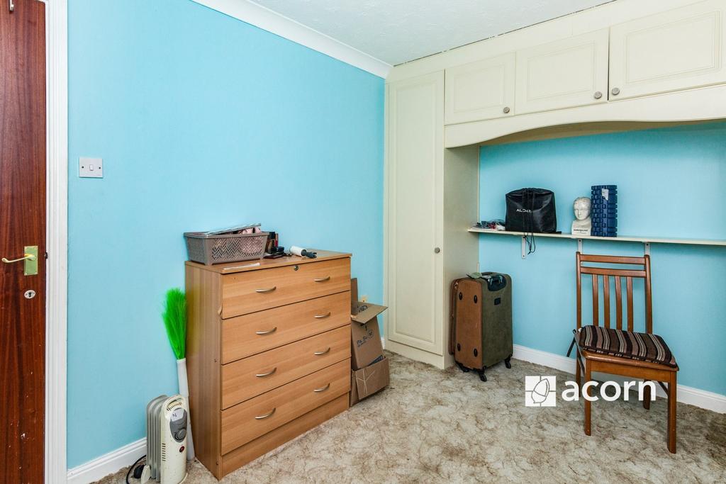 Ce69b04a-f0c9-f01...