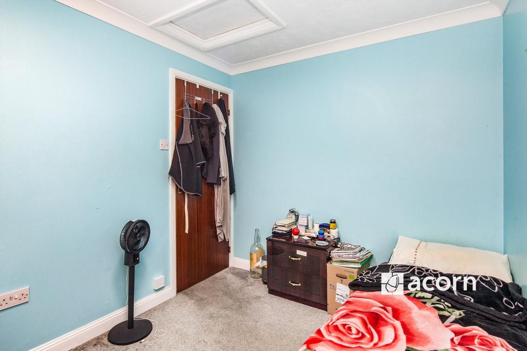 D569b04a-f0c9-f01...