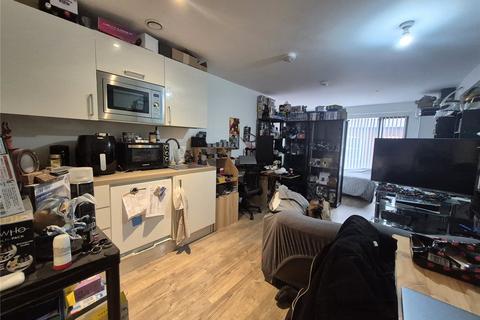 undefined, Cardinal Court, Scholes Street, Oldham, Greater Manchester, OL1