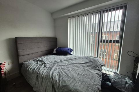 undefined, Cardinal Court, Scholes Street, Oldham, Greater Manchester, OL1