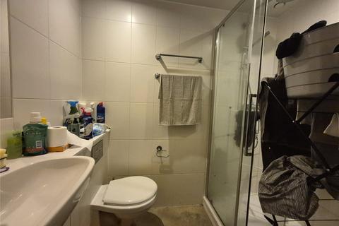 undefined, Cardinal Court, Scholes Street, Oldham, Greater Manchester, OL1