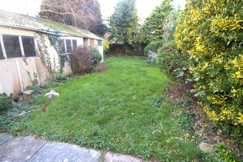 3 bedroom detached house for sale, The Avenue, Bournemouth, Dorset, BH9