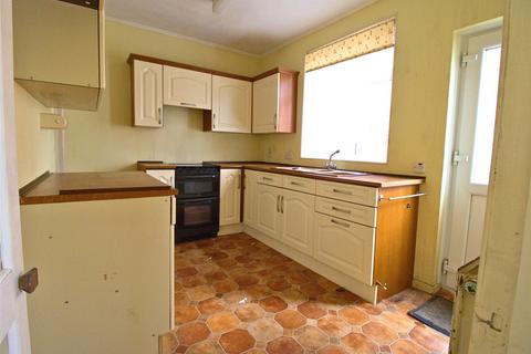 3 bedroom detached house for sale, The Avenue, Bournemouth, Dorset, BH9