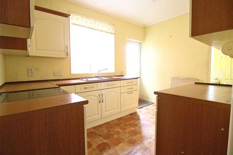 3 bedroom detached house for sale, The Avenue, Bournemouth, Dorset, BH9