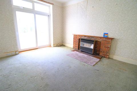 3 bedroom detached house for sale, The Avenue, Bournemouth, Dorset, BH9