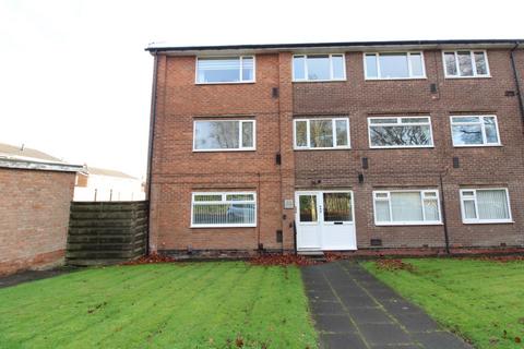 undefined, Avalon Drive, Newcastle upon Tyne NE15