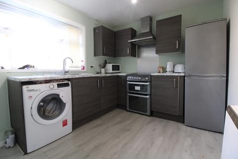 undefined, Avalon Drive, Newcastle upon Tyne NE15