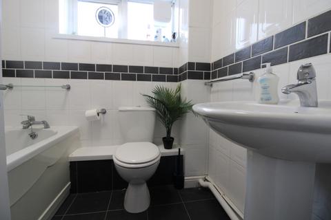 undefined, Avalon Drive, Newcastle upon Tyne NE15