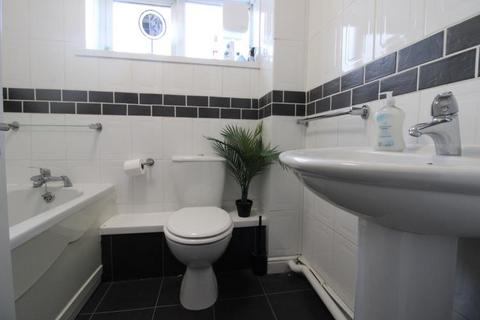 undefined, Avalon Drive, Newcastle upon Tyne NE15