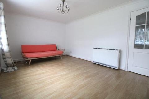 undefined, Avalon Drive, Newcastle upon Tyne NE15