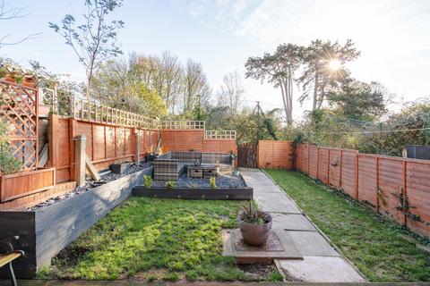 undefined, Southmead, Bristol BS10