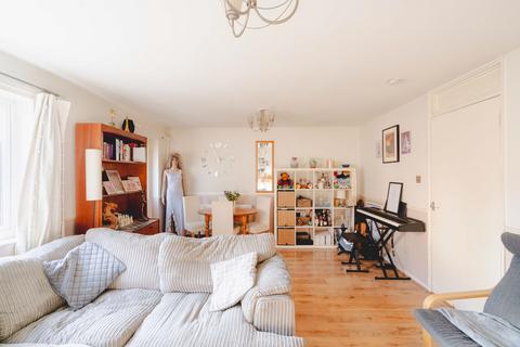 undefined, Southmead, Bristol BS10