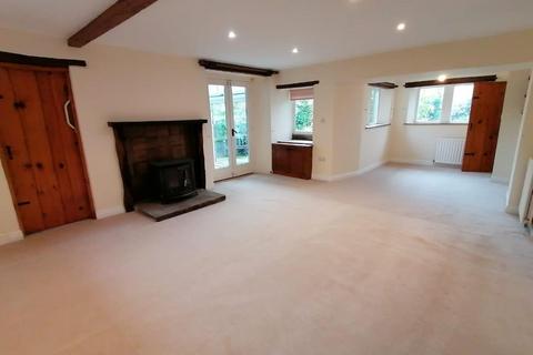 4 bedroom house to rent, Conistone, Skipton