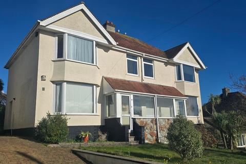 undefined, Southview Road, Paignton TQ3