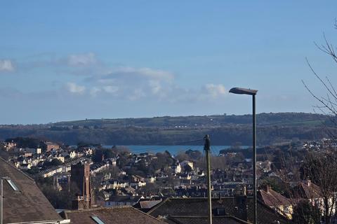 undefined, Southview Road, Paignton TQ3