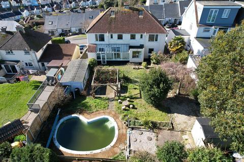 undefined, Southview Road, Paignton TQ3