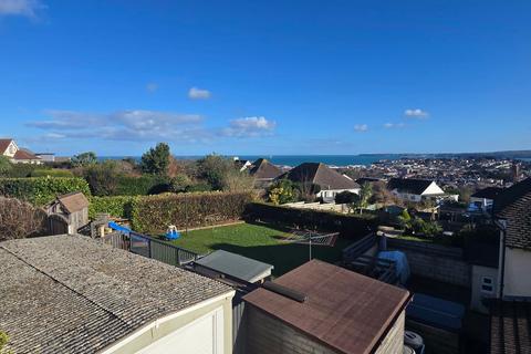 undefined, Southview Road, Paignton TQ3