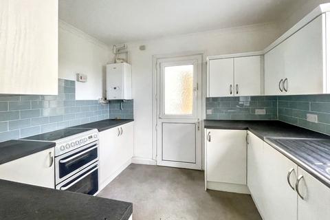 undefined, Southview Road, Paignton TQ3